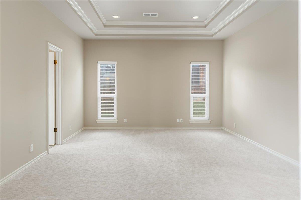 1317 Amistad Dr, Round Rock, TX 78664