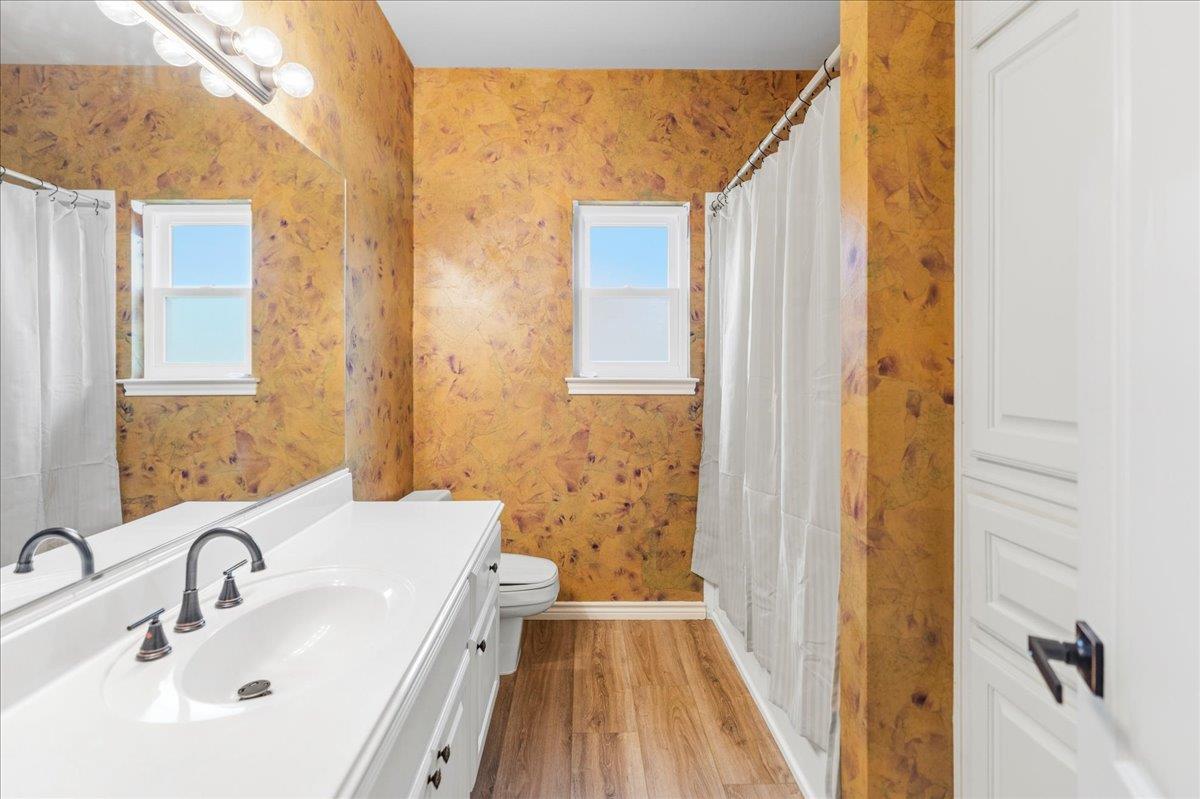 1317 Amistad Dr, Round Rock, TX 78664