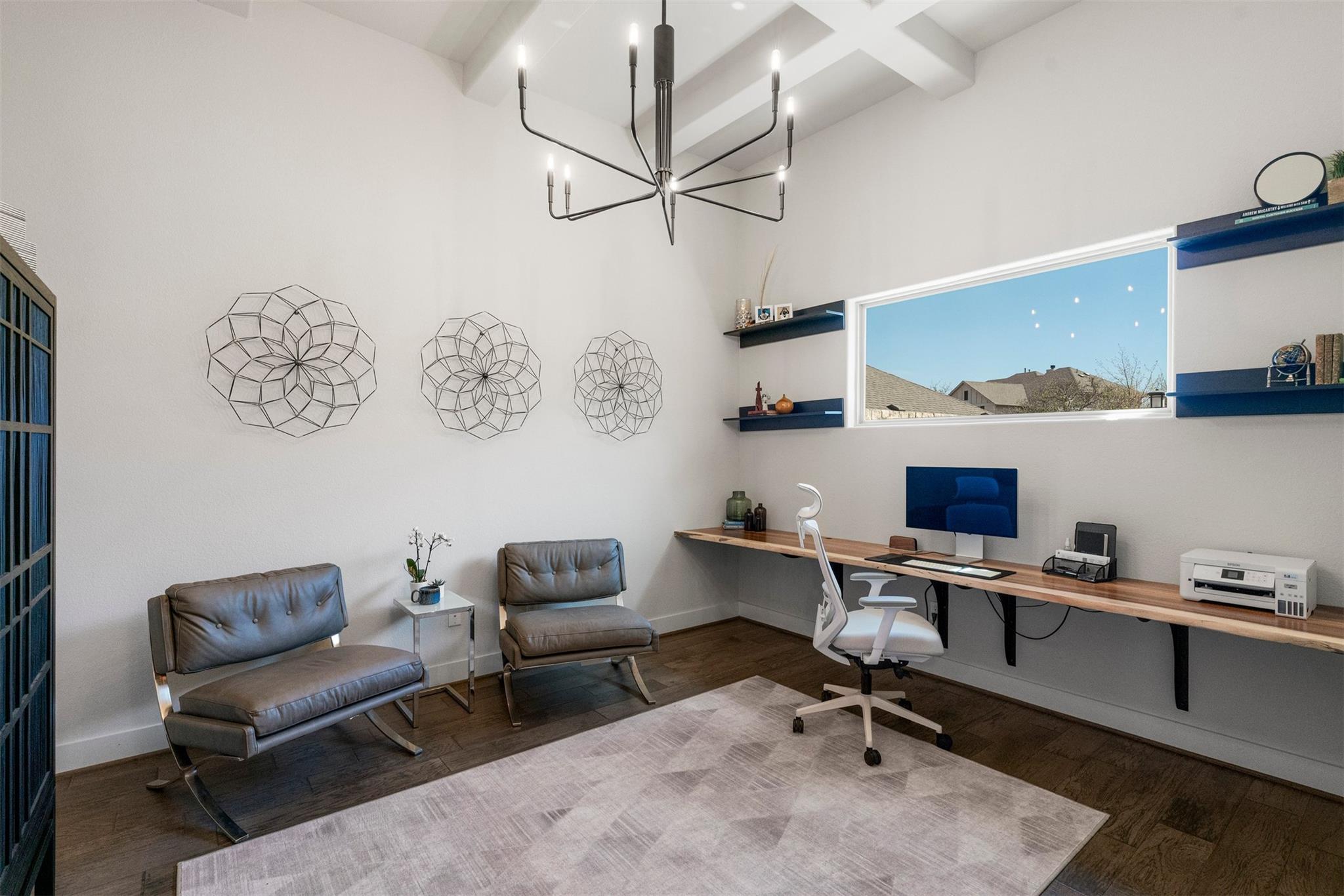 142 White Rock Ct, Dripping Springs, TX 78620