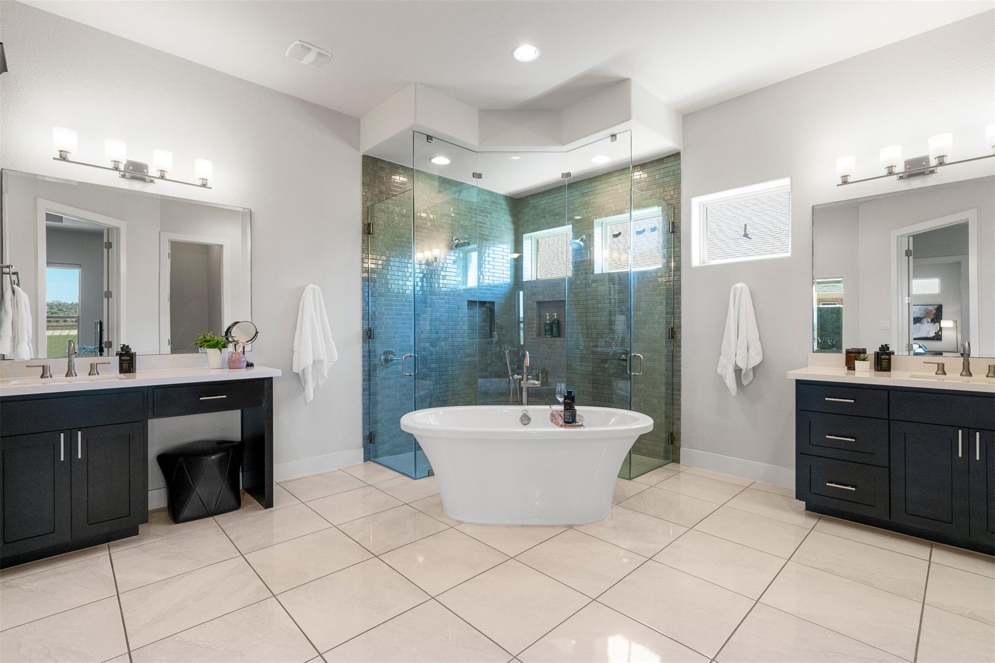 142 White Rock Ct, Dripping Springs, TX 78620