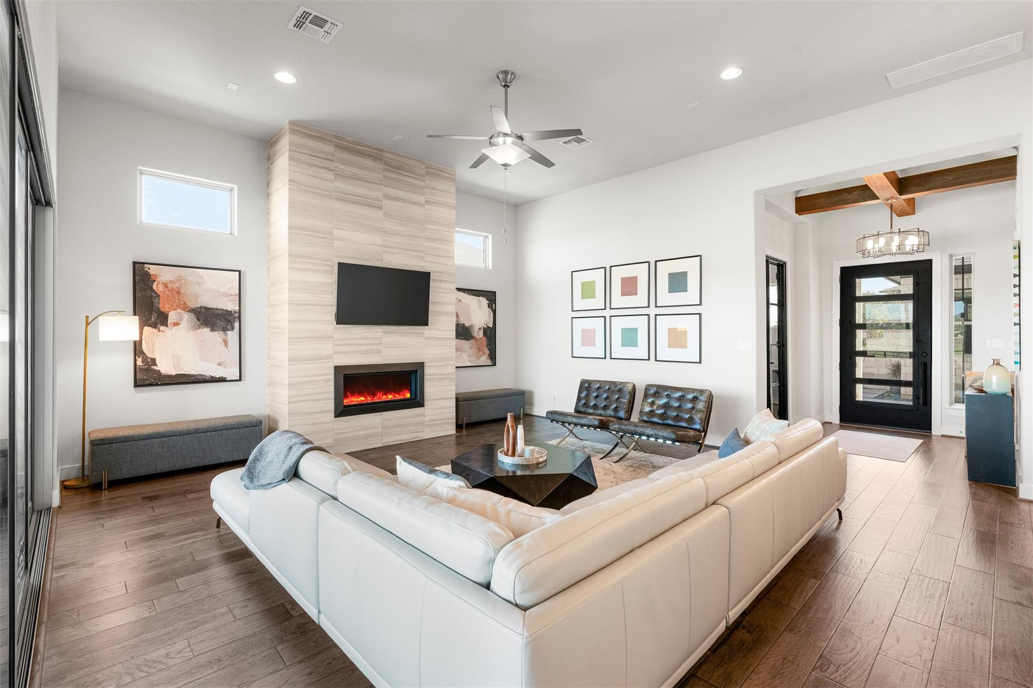 142 White Rock Ct, Dripping Springs, TX 78620