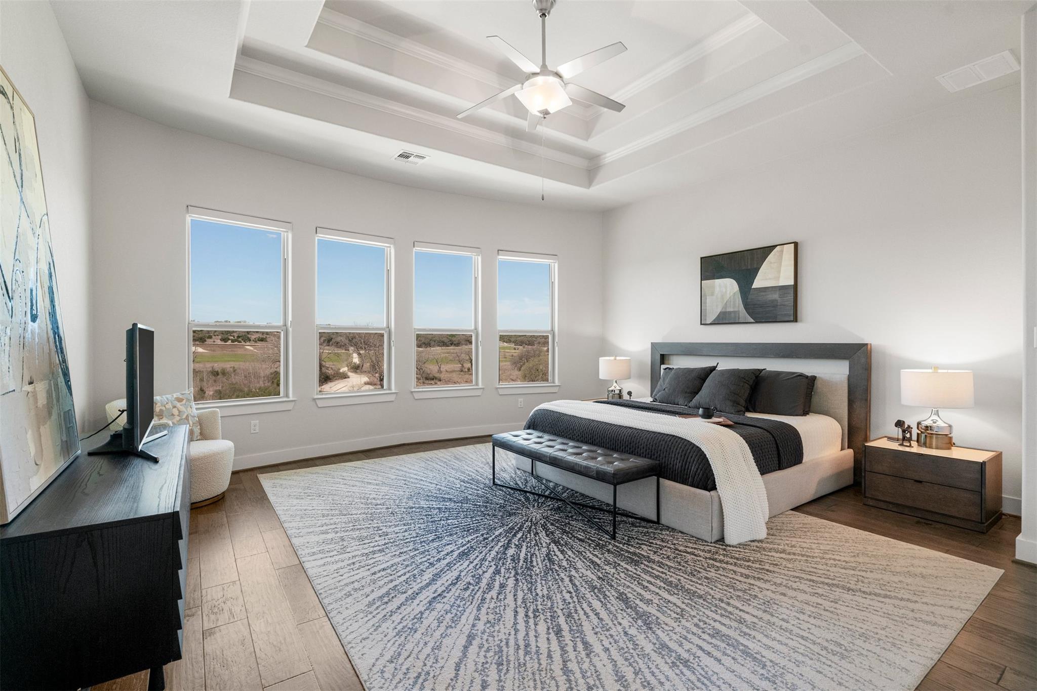 142 White Rock Ct, Dripping Springs, TX 78620