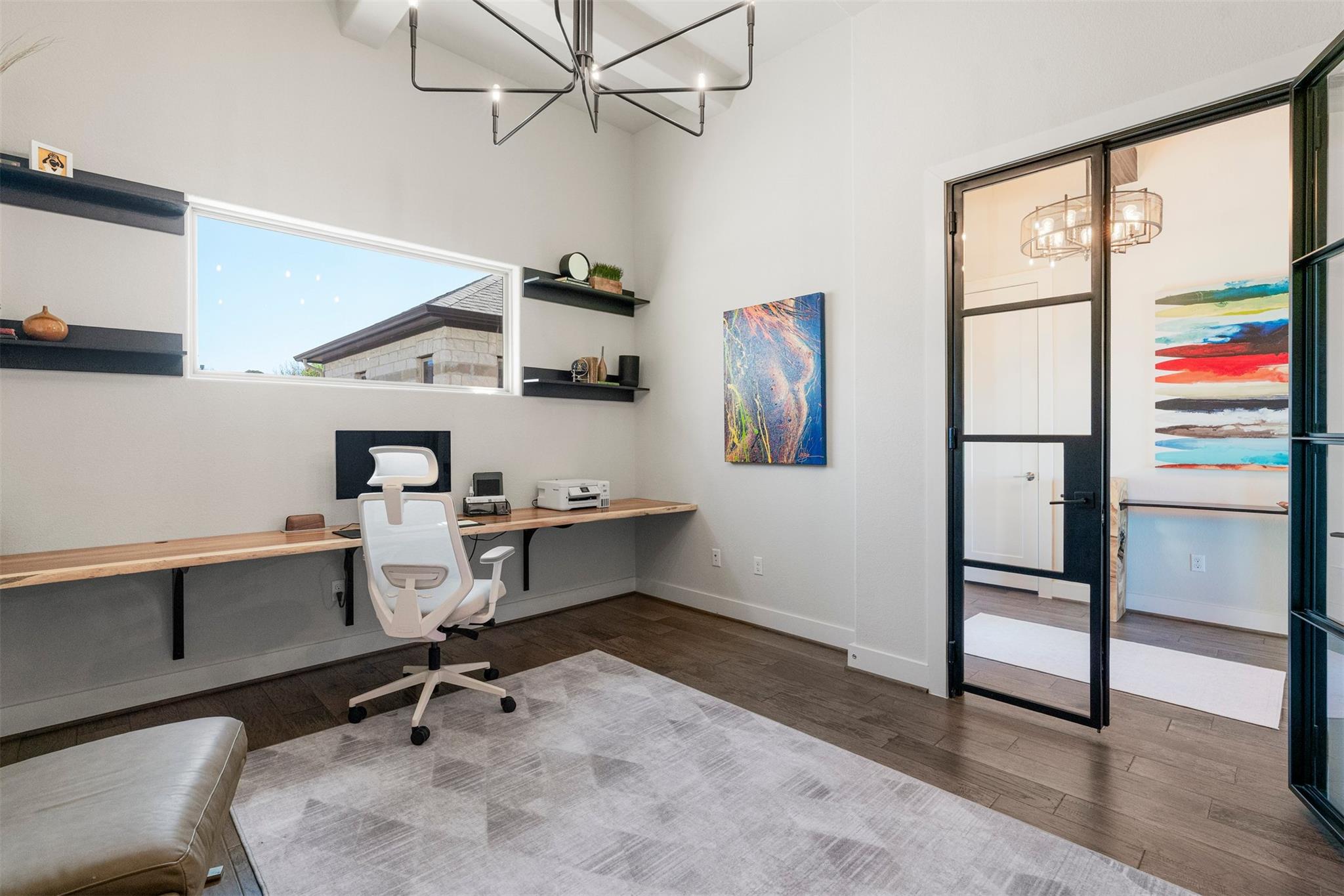 142 White Rock Ct, Dripping Springs, TX 78620