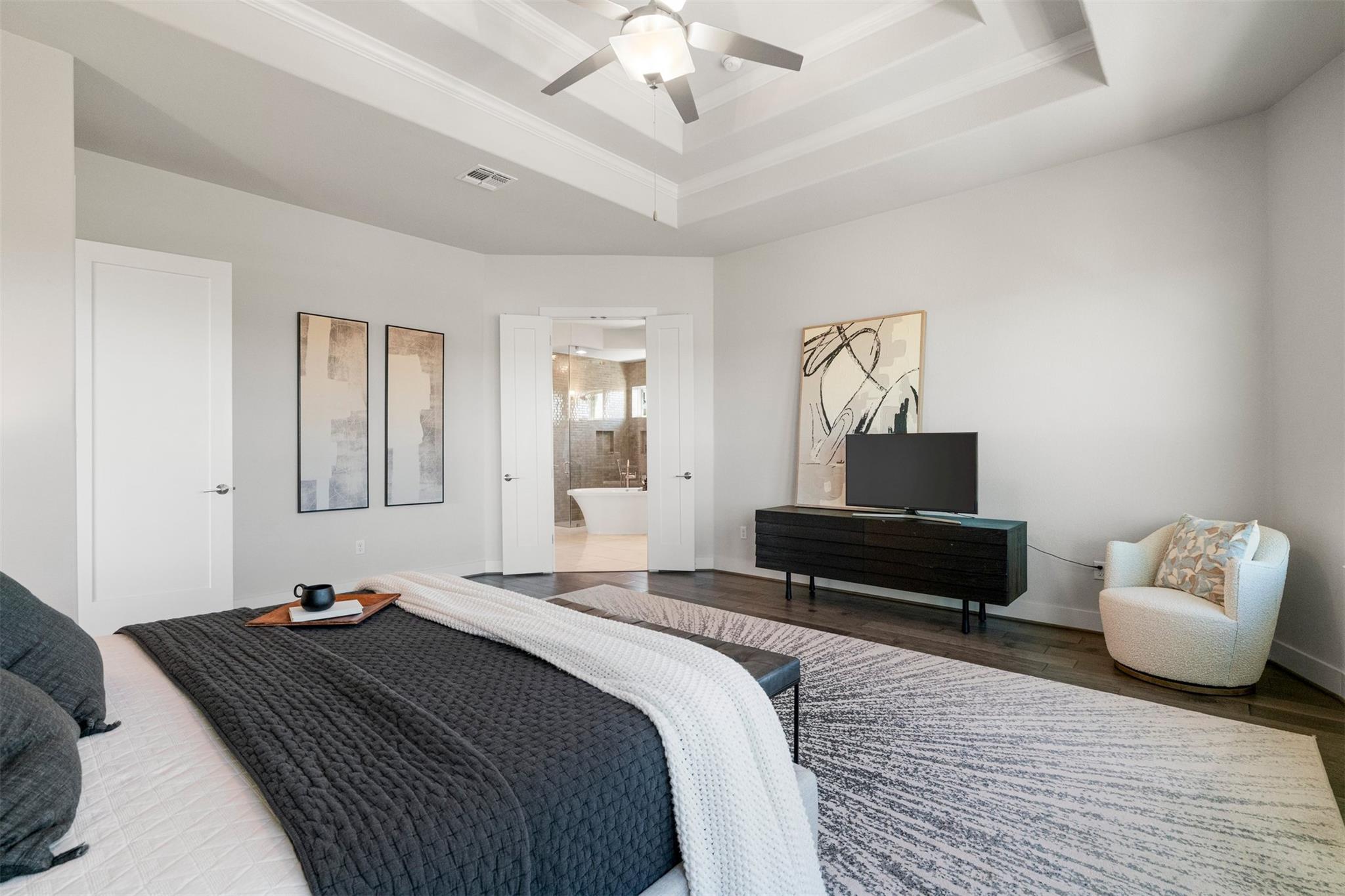 142 White Rock Ct, Dripping Springs, TX 78620