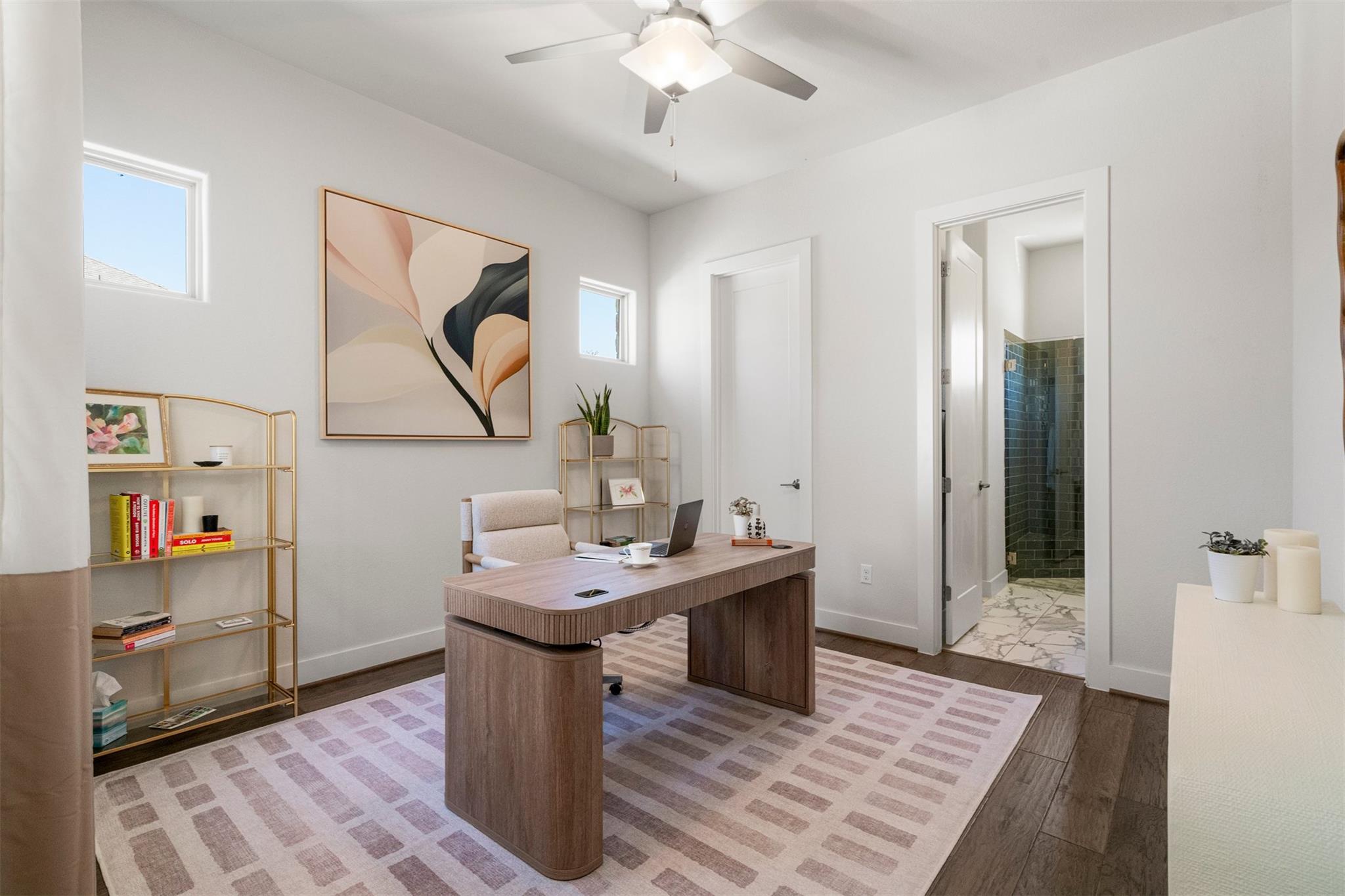 142 White Rock Ct, Dripping Springs, TX 78620