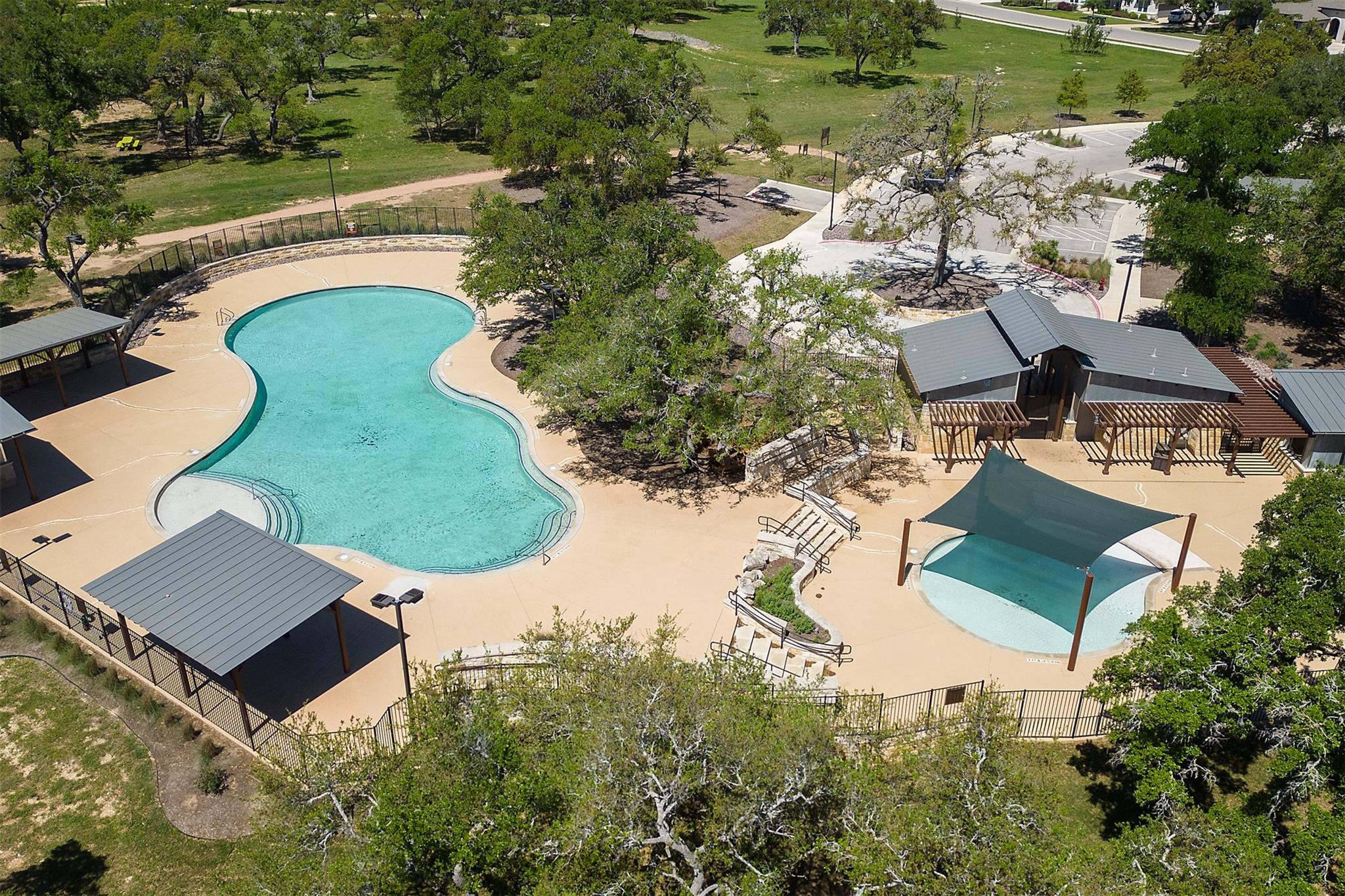 142 White Rock Ct, Dripping Springs, TX 78620