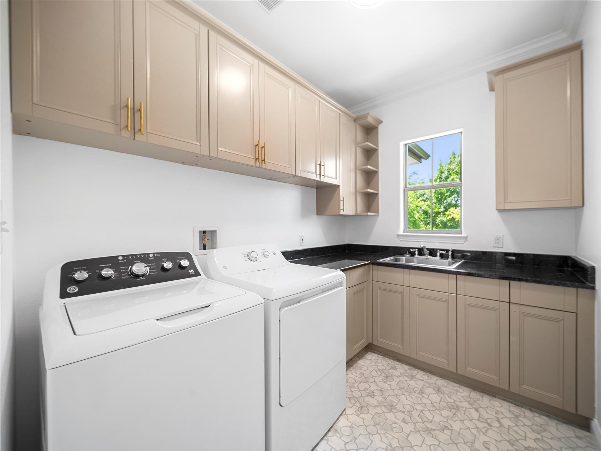 5209 Evans Ave # A, Austin, TX 78751