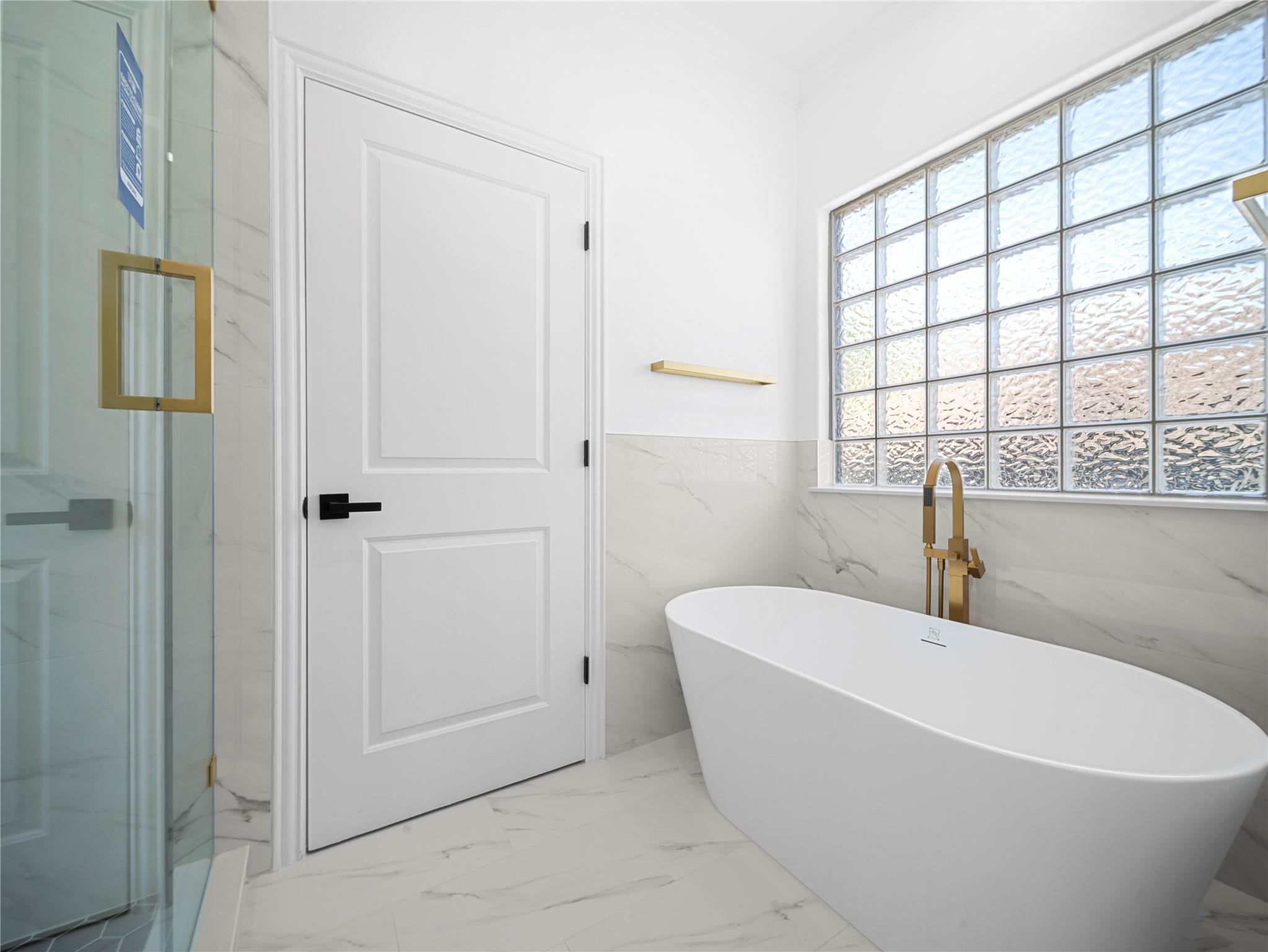 5209 Evans Ave # A, Austin, TX 78751