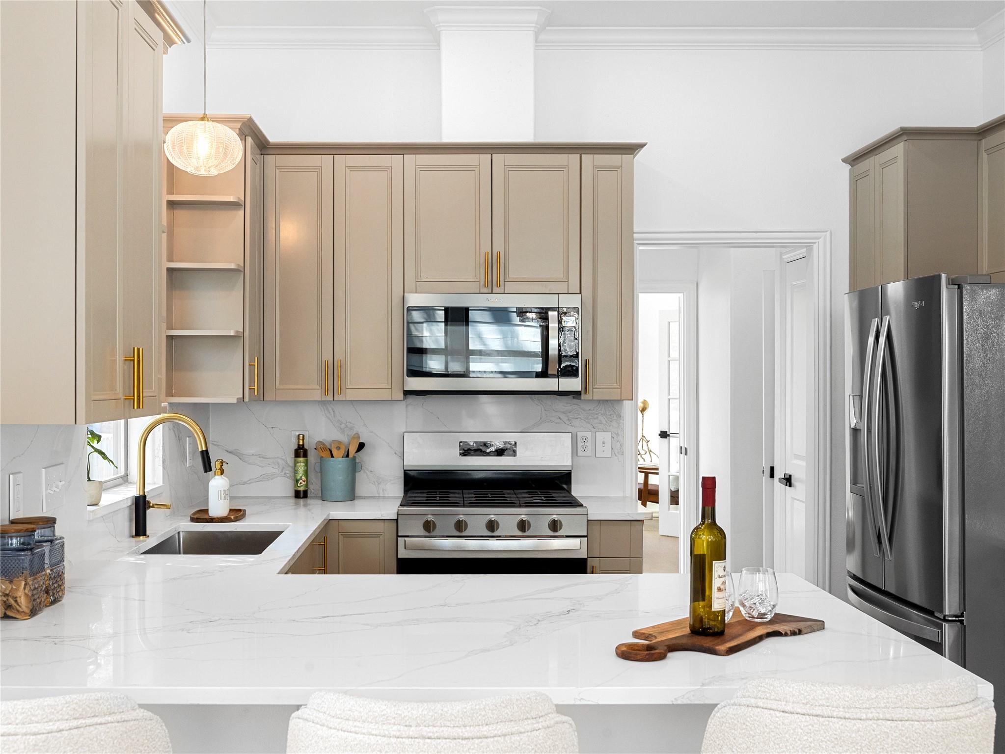 5209 Evans Ave # A, Austin, TX 78751