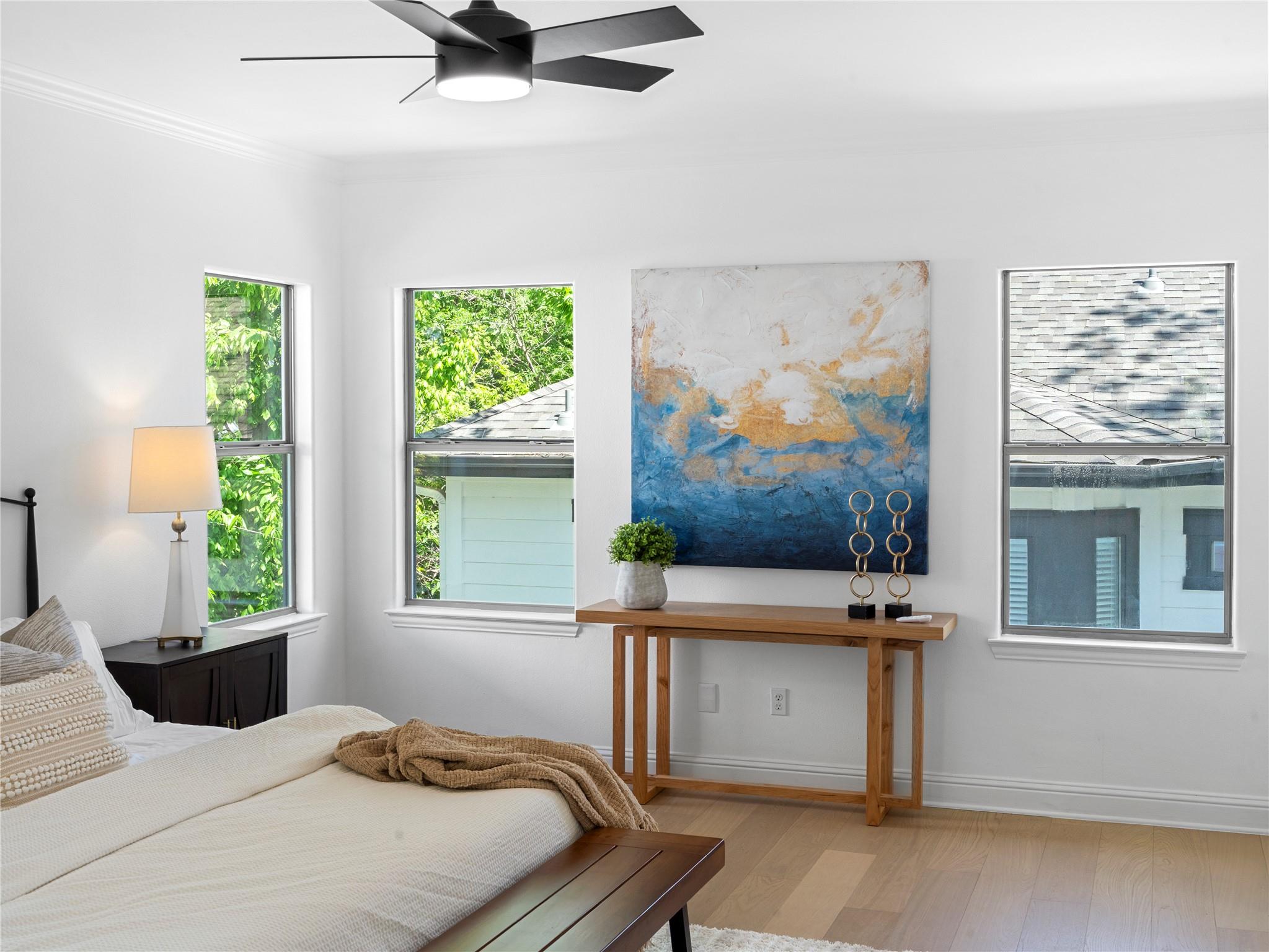 5209 Evans Ave # A, Austin, TX 78751