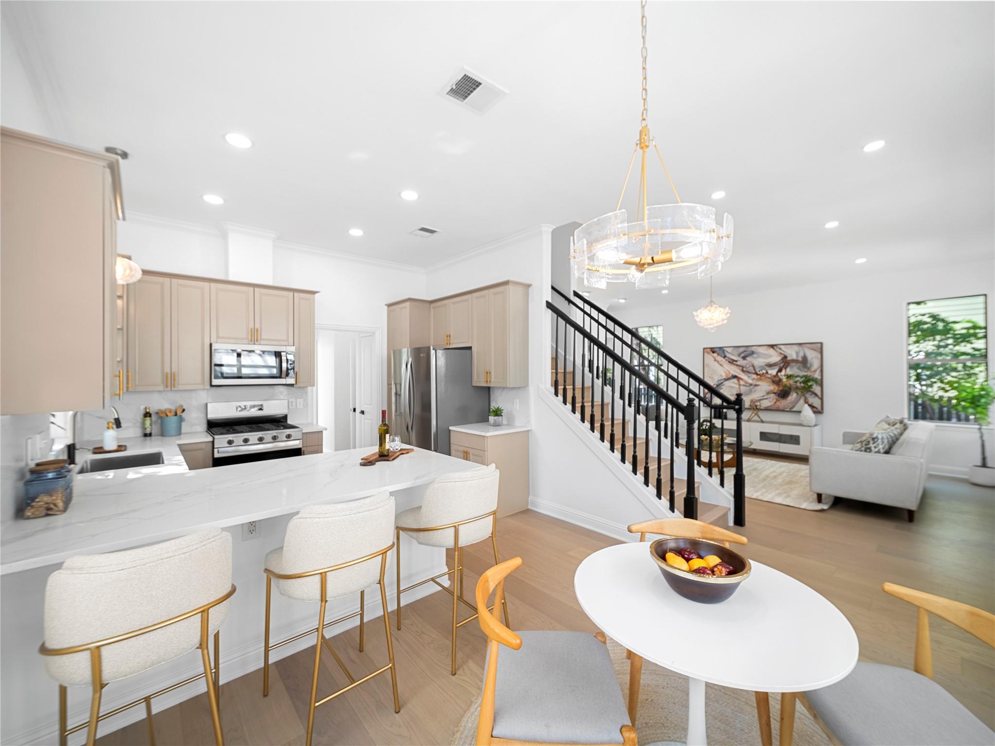 5209 Evans Ave # A, Austin, TX 78751