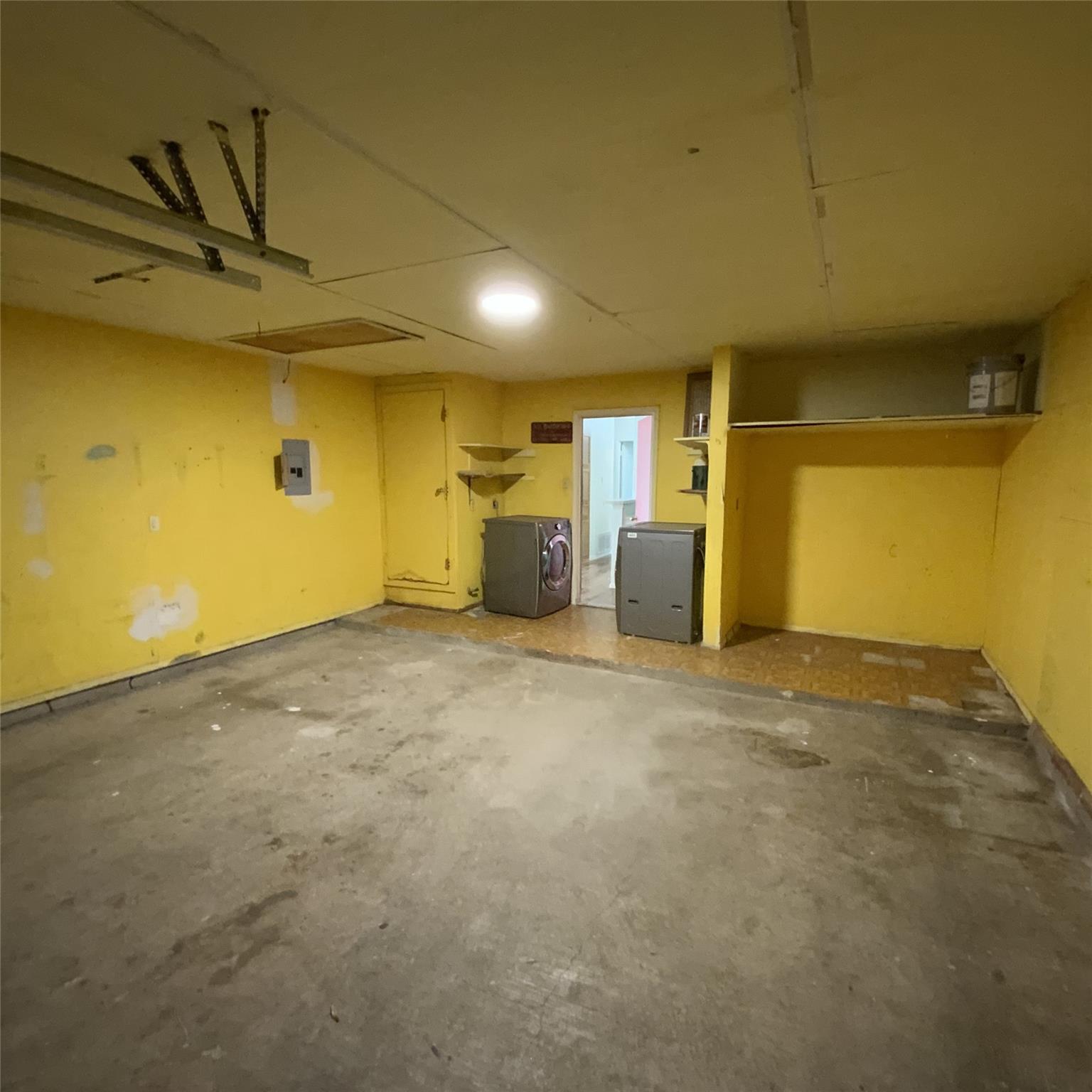 12807 Widge Dr, Austin, TX 78727