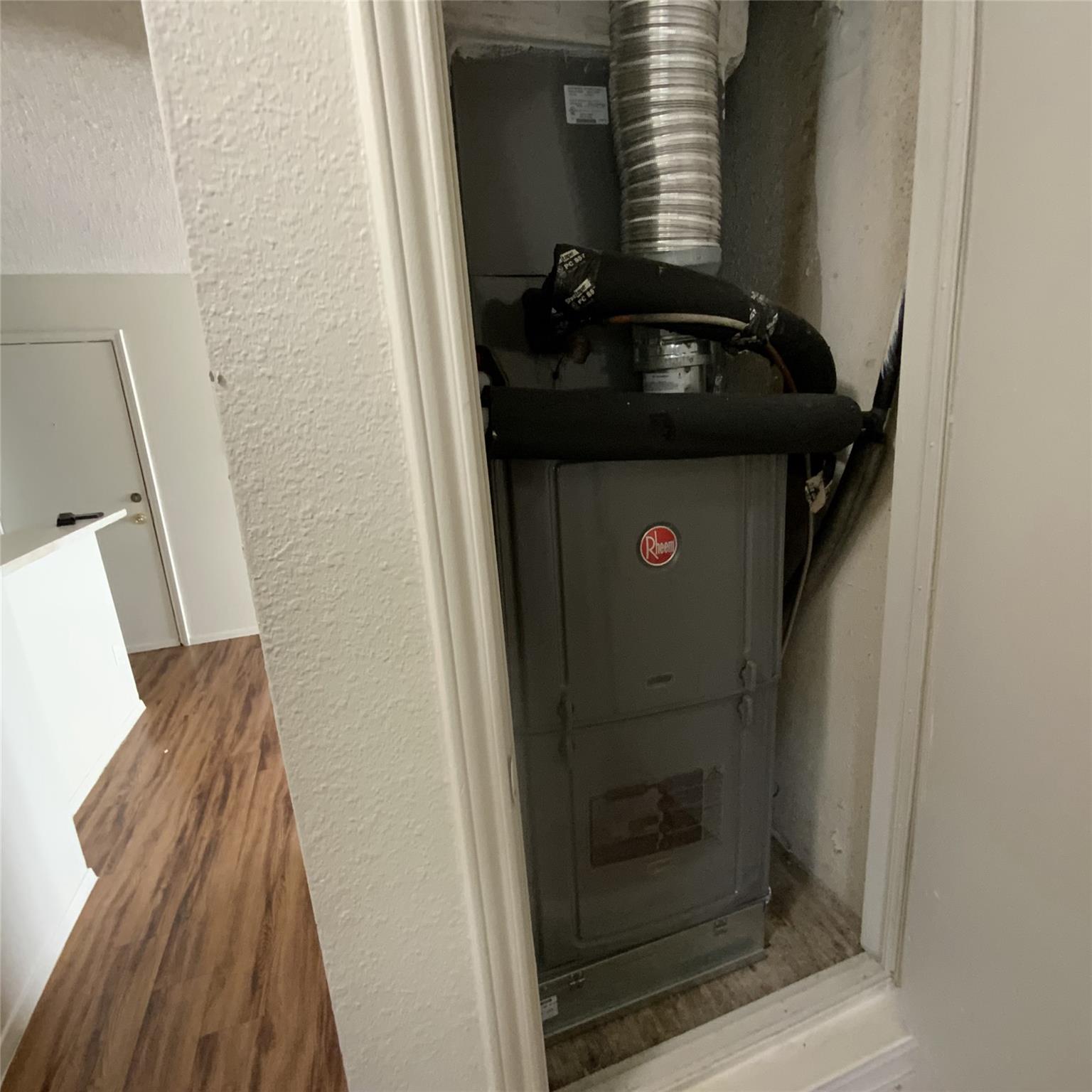 12807 Widge Dr, Austin, TX 78727