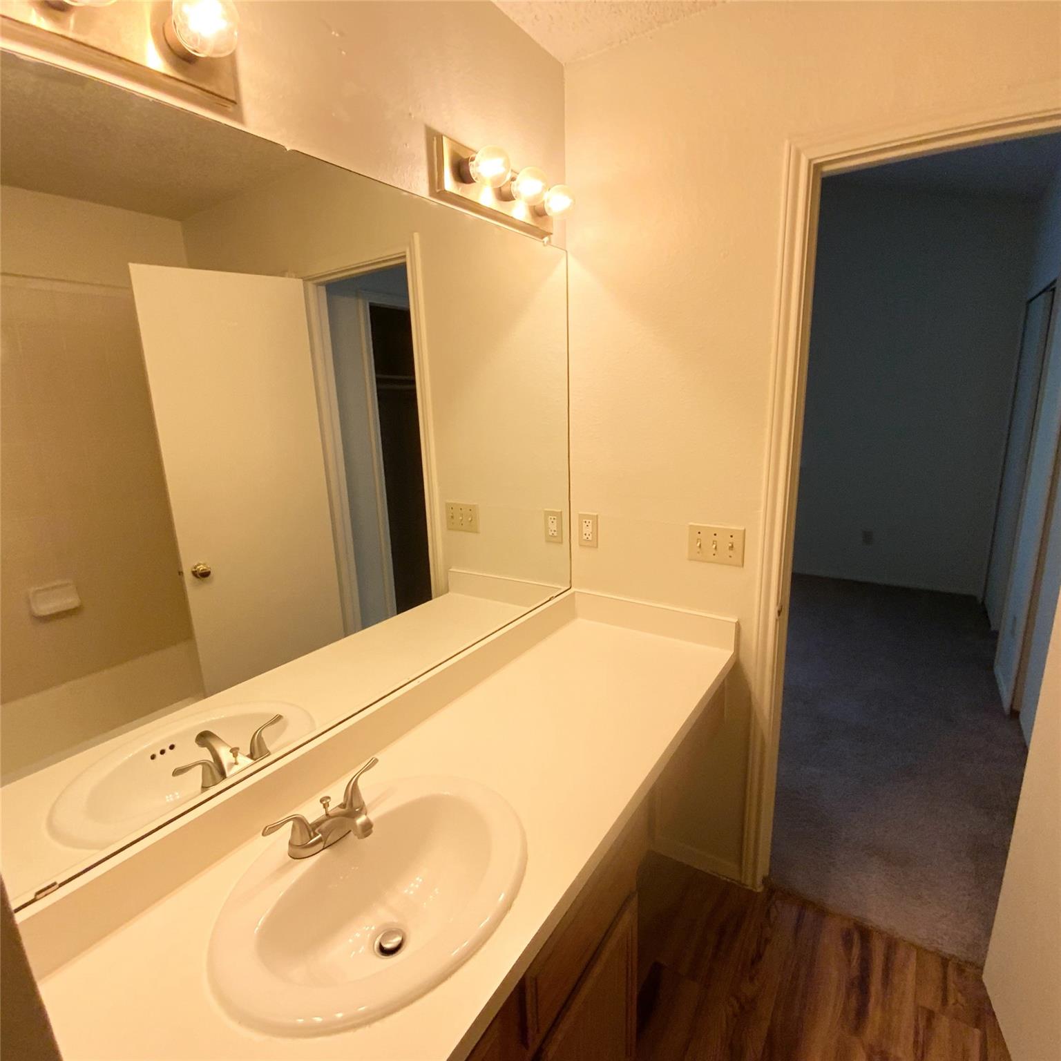 12807 Widge Dr, Austin, TX 78727