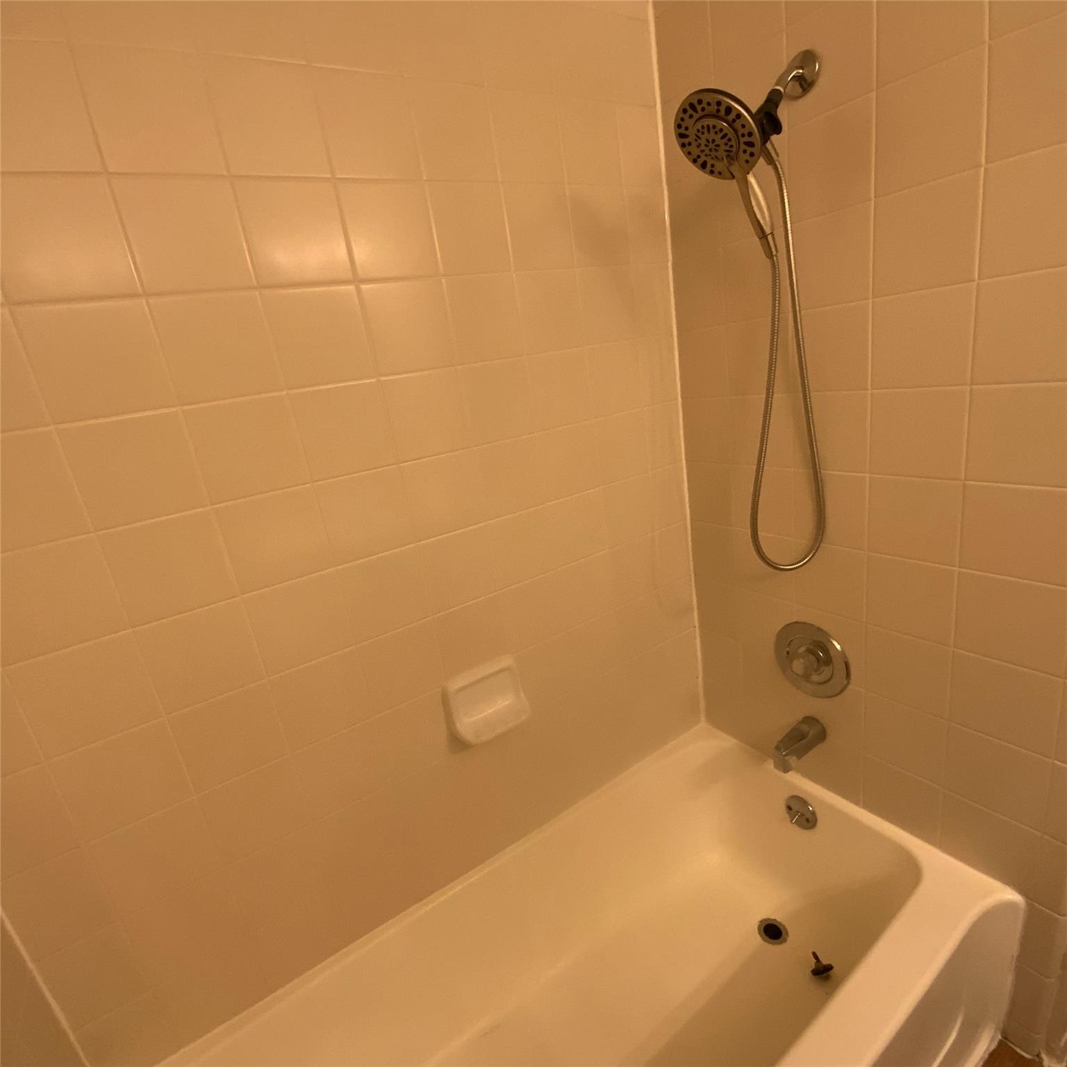 12807 Widge Dr, Austin, TX 78727