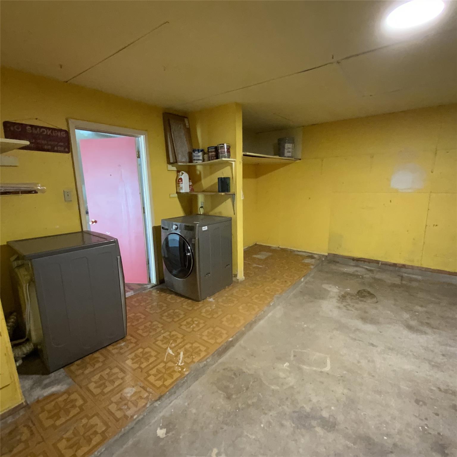 12807 Widge Dr, Austin, TX 78727