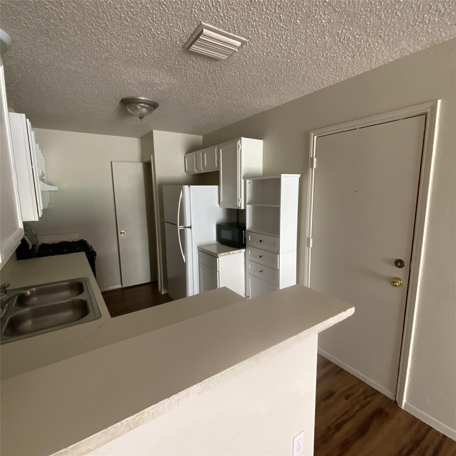 12807 Widge Dr, Austin, TX 78727