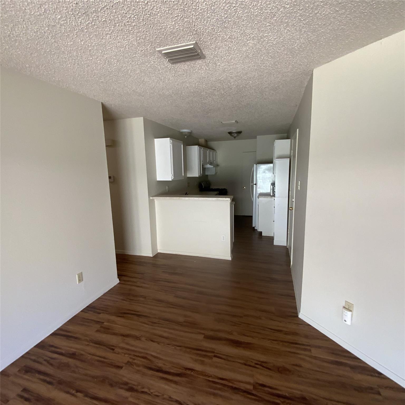 12807 Widge Dr, Austin, TX 78727