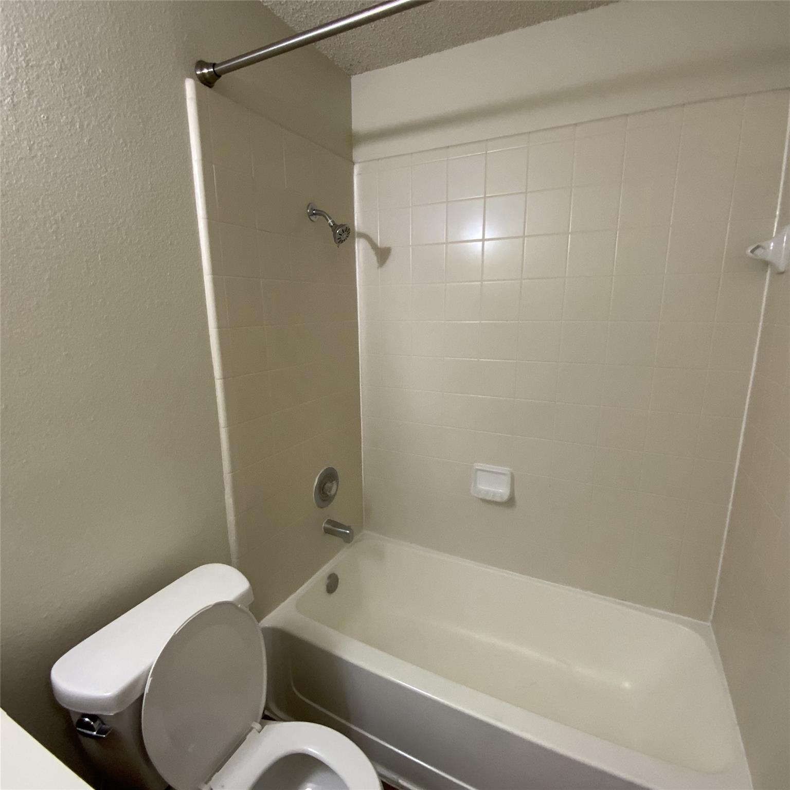 12807 Widge Dr, Austin, TX 78727