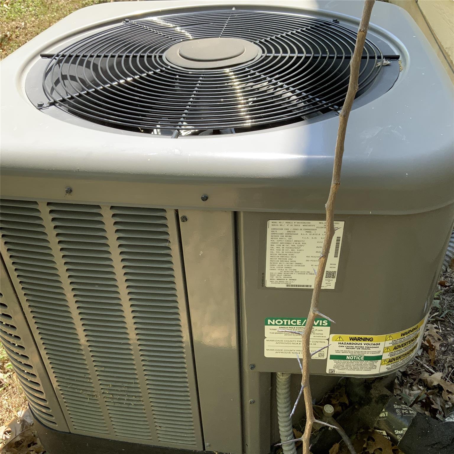 12807 Widge Dr, Austin, TX 78727