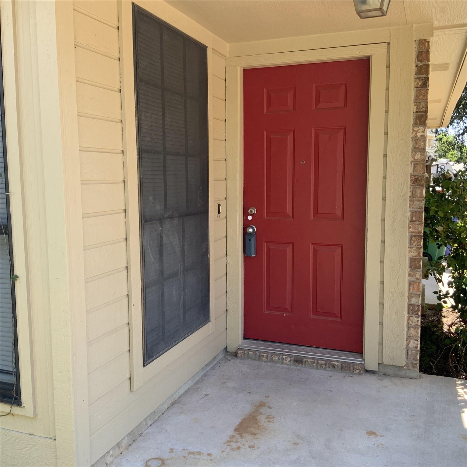 12807 Widge Dr, Austin, TX 78727