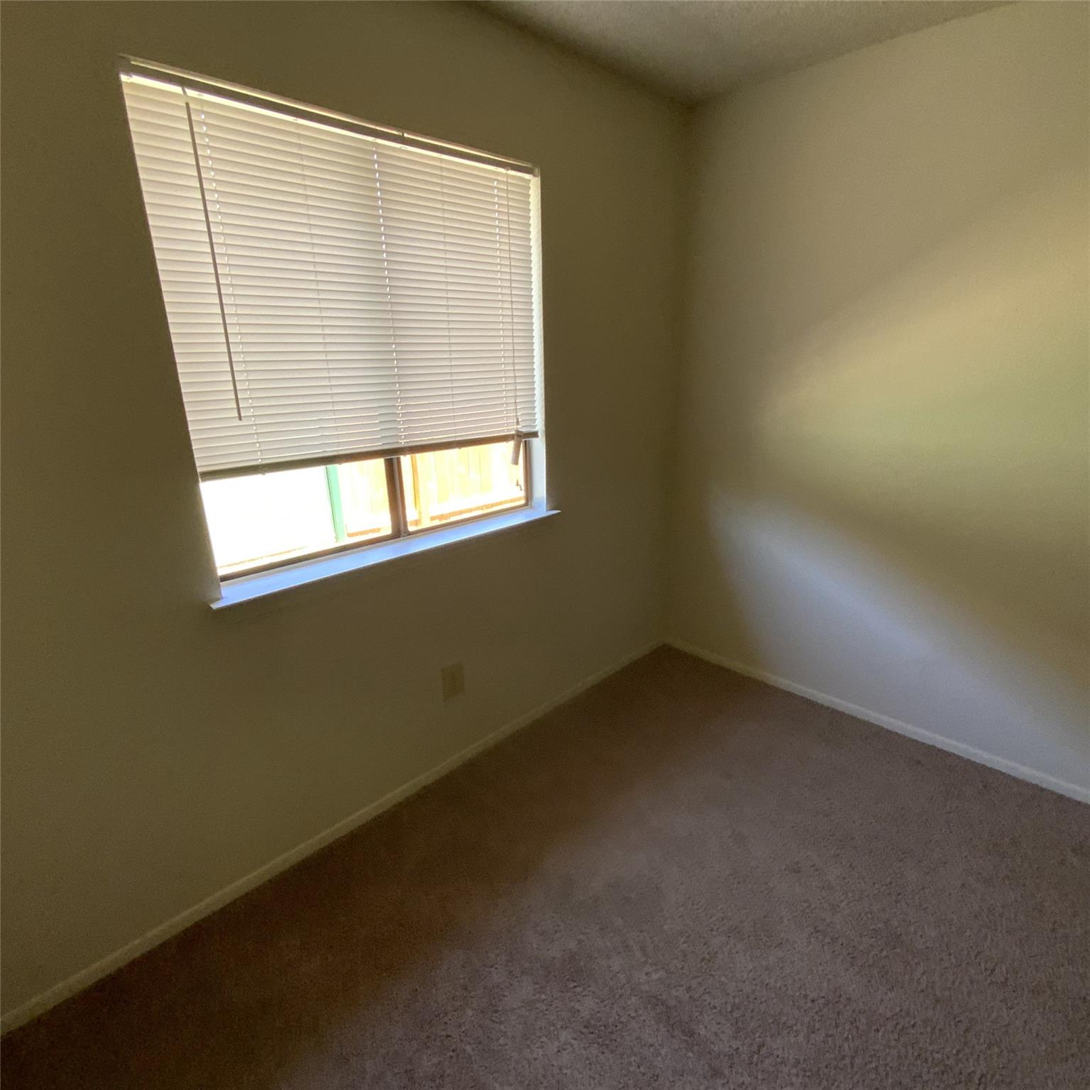 12807 Widge Dr, Austin, TX 78727