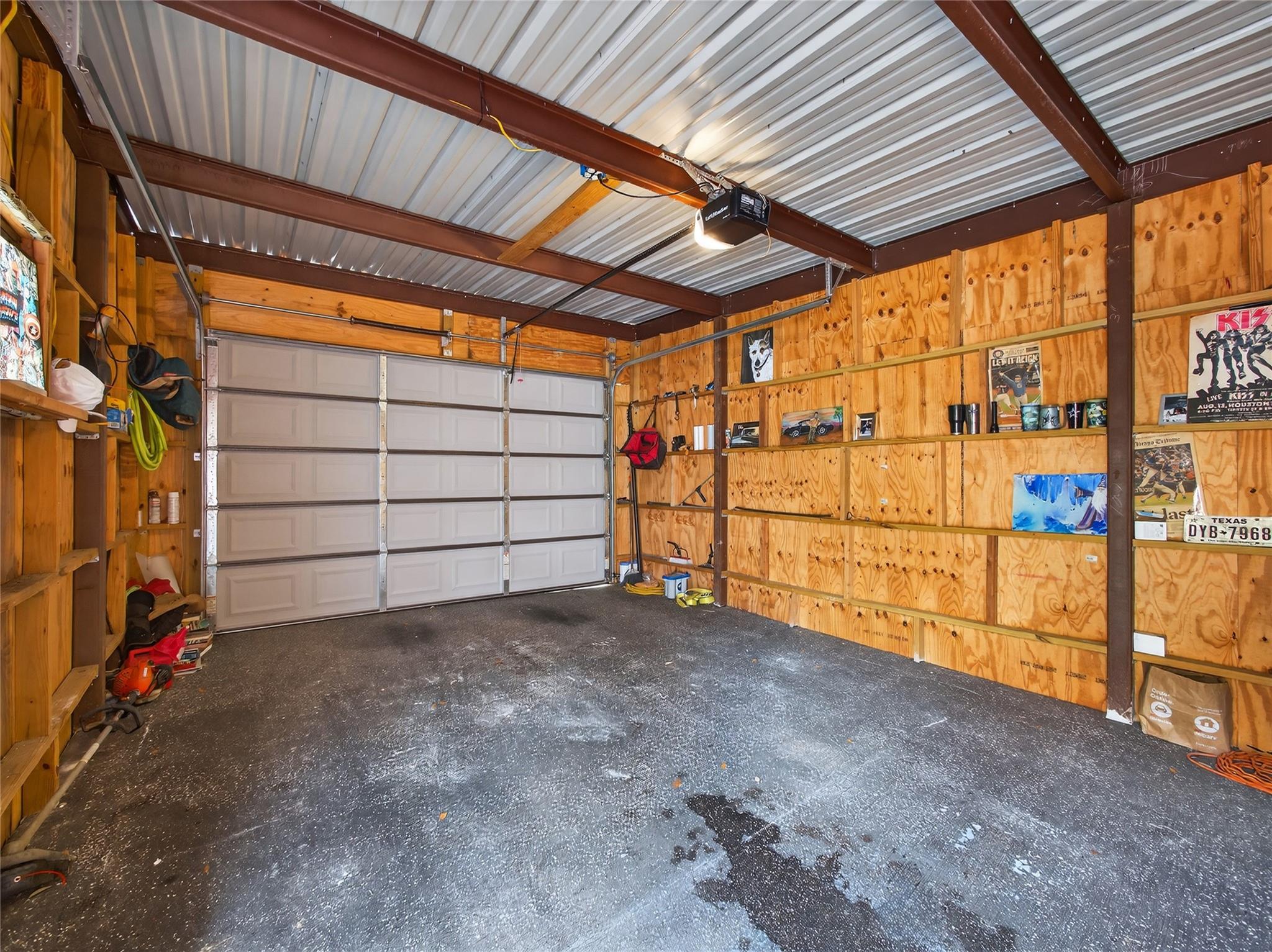 2705 Cory Ln, Spicewood, TX 78669