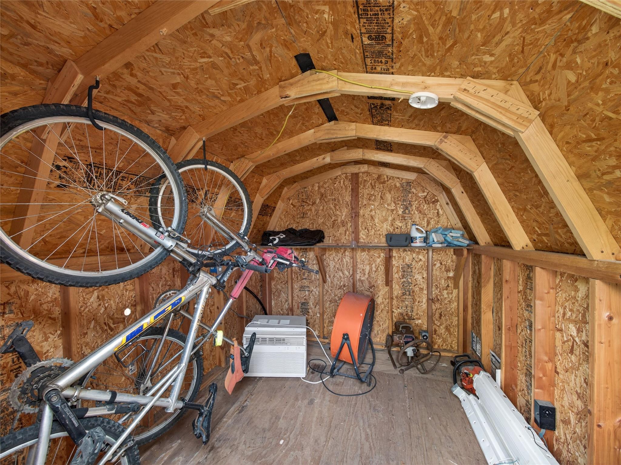 2705 Cory Ln, Spicewood, TX 78669