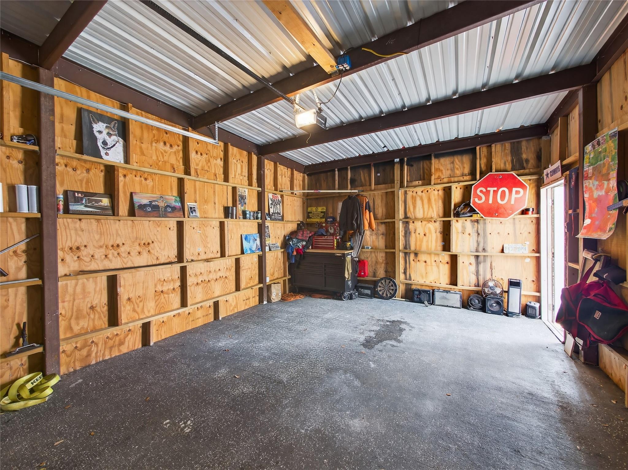 2705 Cory Ln, Spicewood, TX 78669