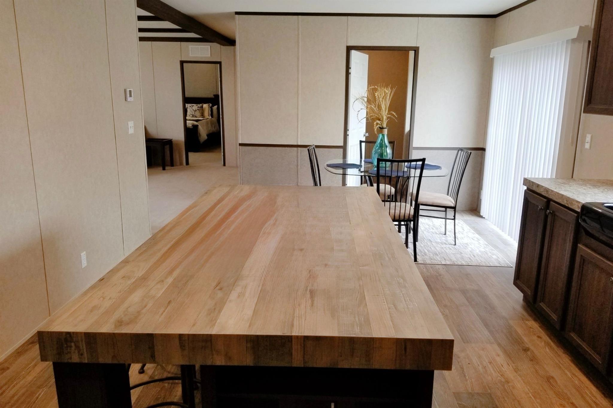 2409 County Road 313, Jarrell, TX 76537