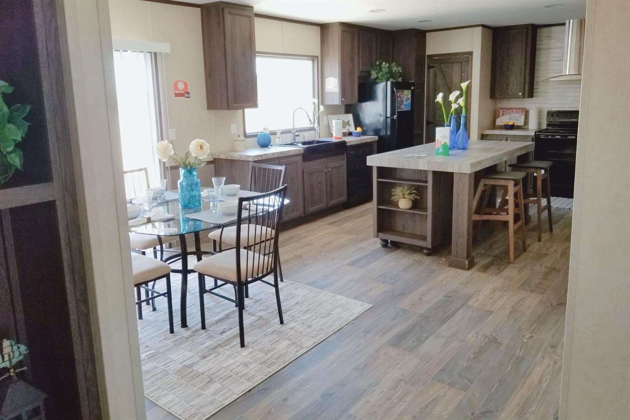 2409 County Road 313, Jarrell, TX 76537