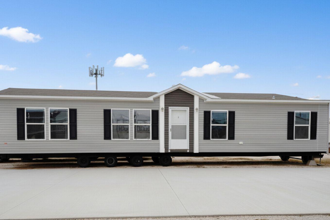 2409 County Road 313, Jarrell, TX 76537