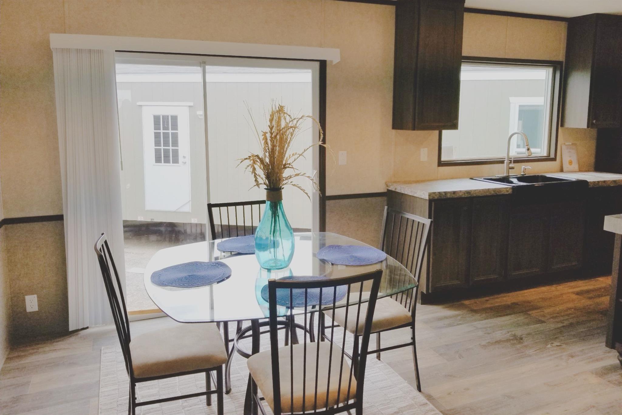 2409 County Road 313, Jarrell, TX 76537