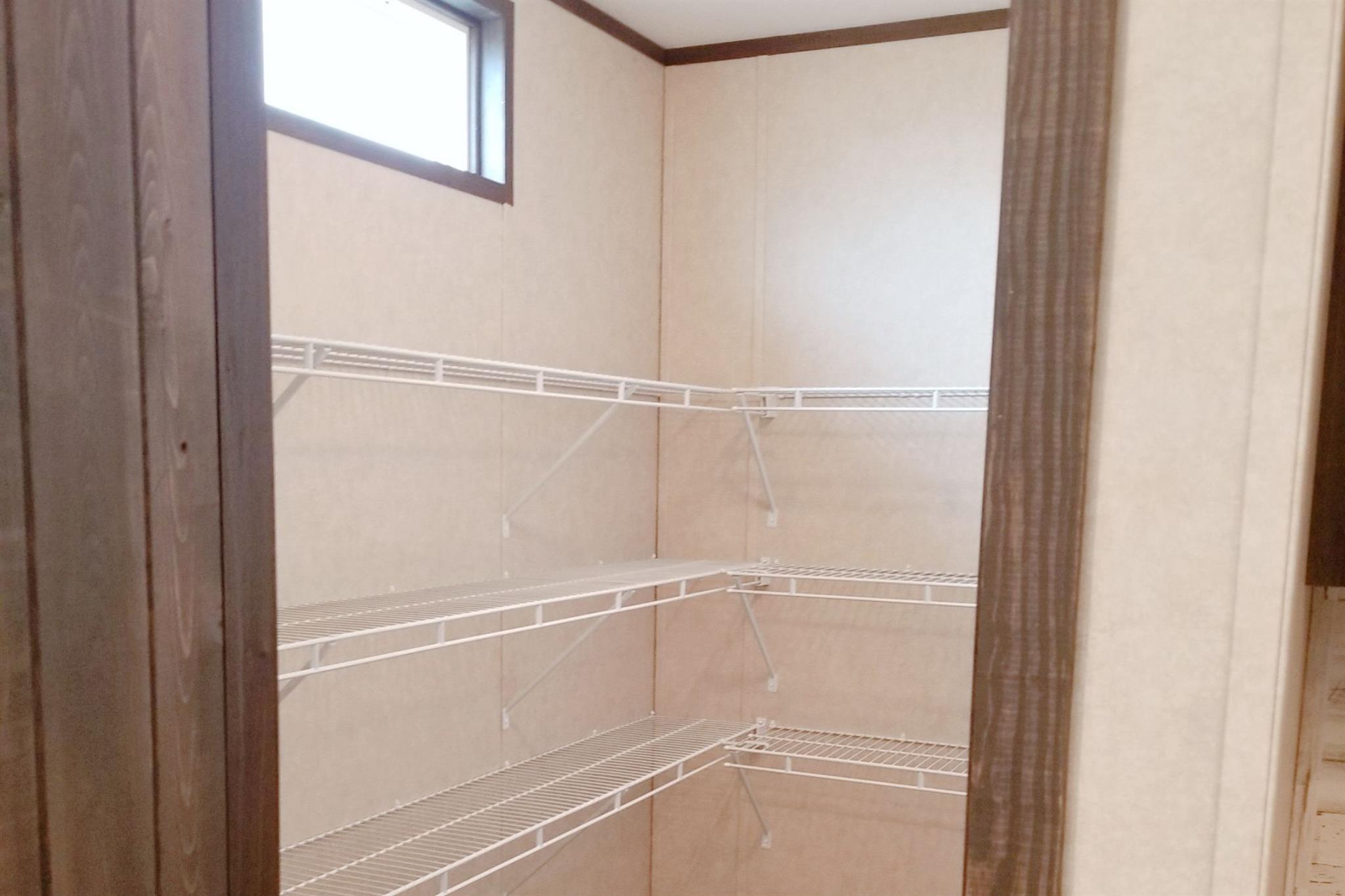 2409 County Road 313, Jarrell, TX 76537