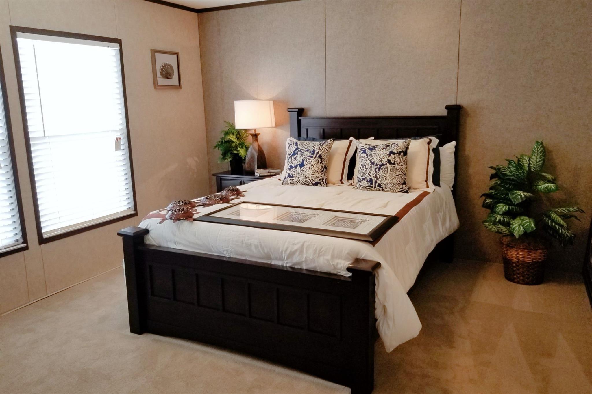 2409 County Road 313, Jarrell, TX 76537