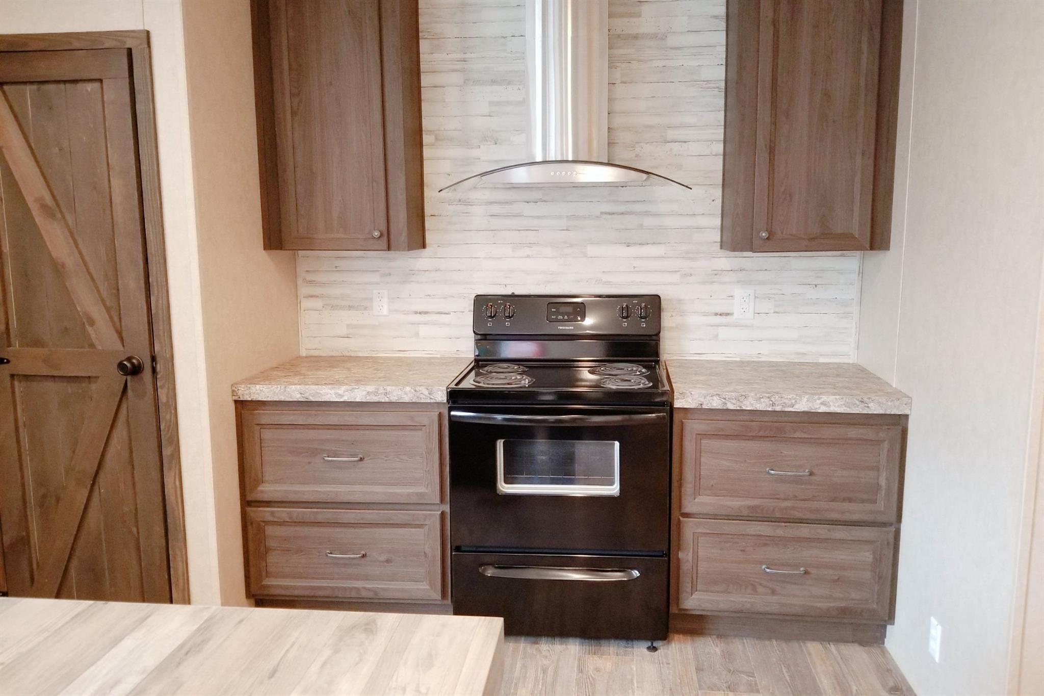 2409 County Road 313, Jarrell, TX 76537