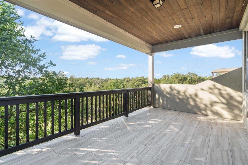 6724 Vicenza Dr, Austin, TX 78739