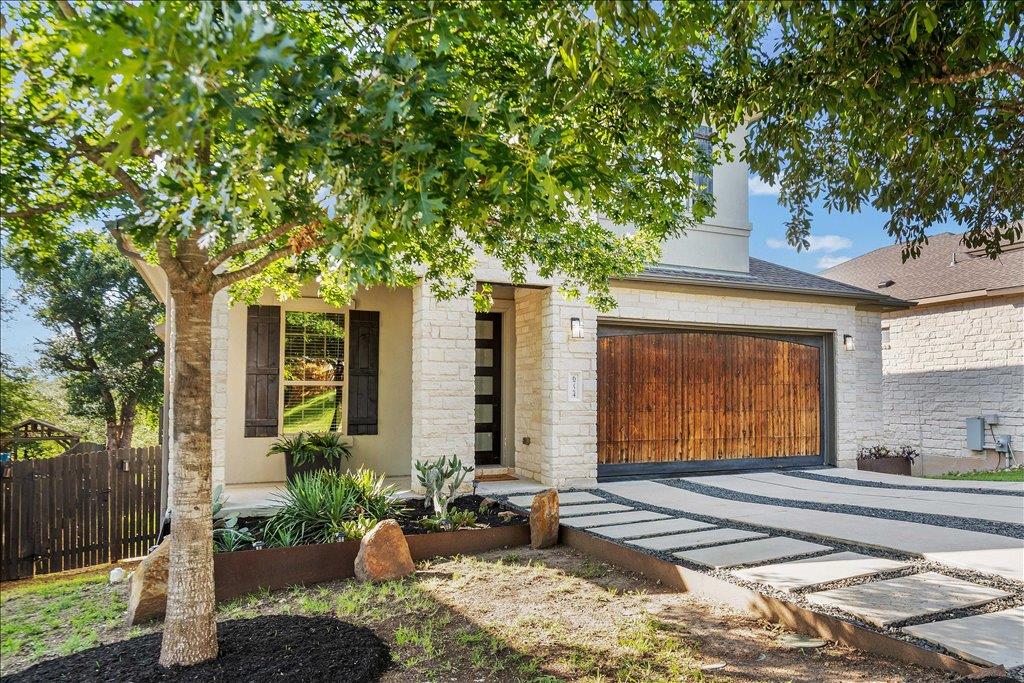 6724 Vicenza Dr, Austin, TX 78739