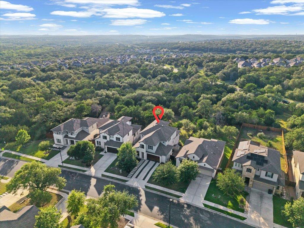 6724 Vicenza Dr, Austin, TX 78739