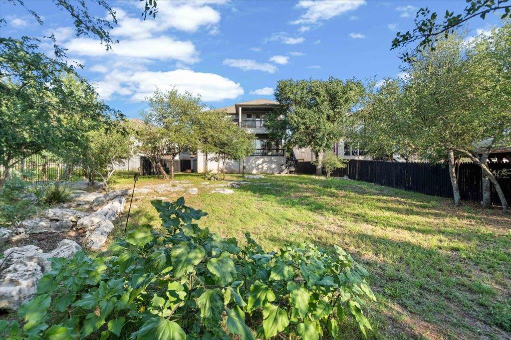 6724 Vicenza Dr, Austin, TX 78739
