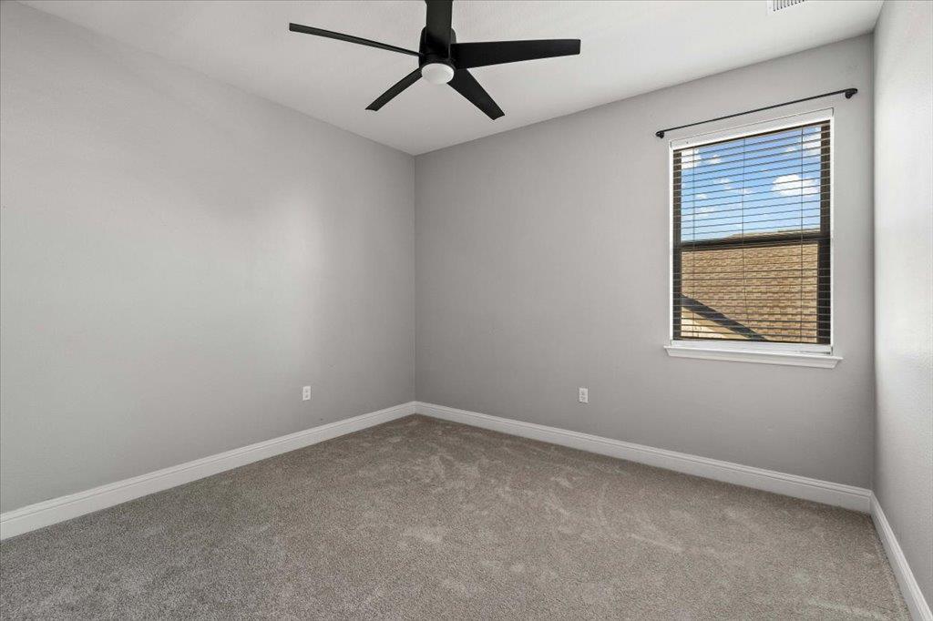 6724 Vicenza Dr, Austin, TX 78739