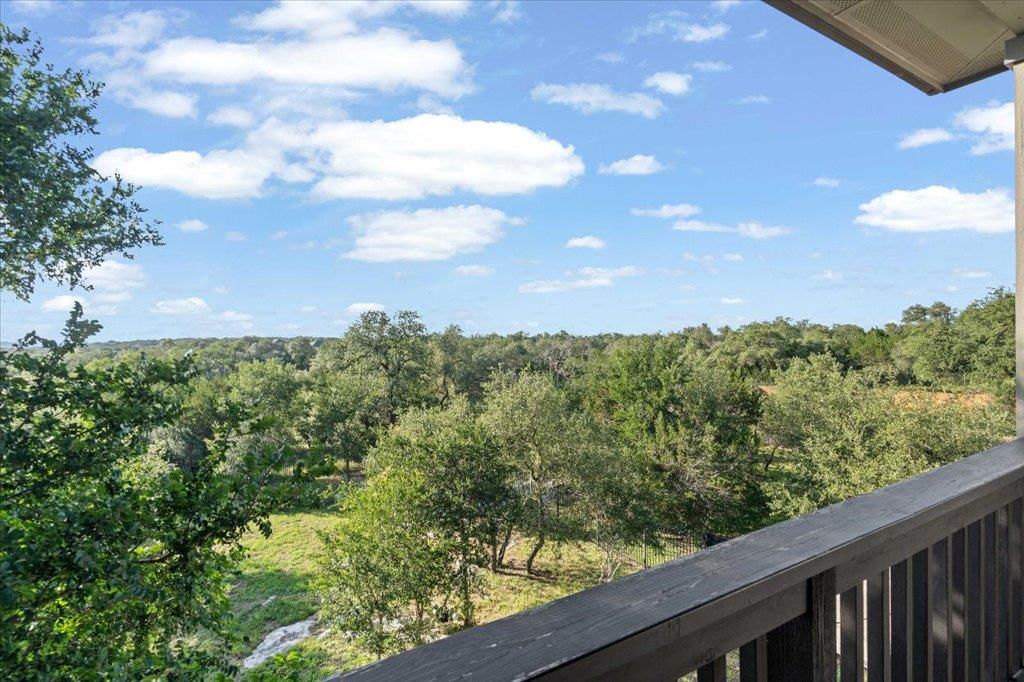 6724 Vicenza Dr, Austin, TX 78739