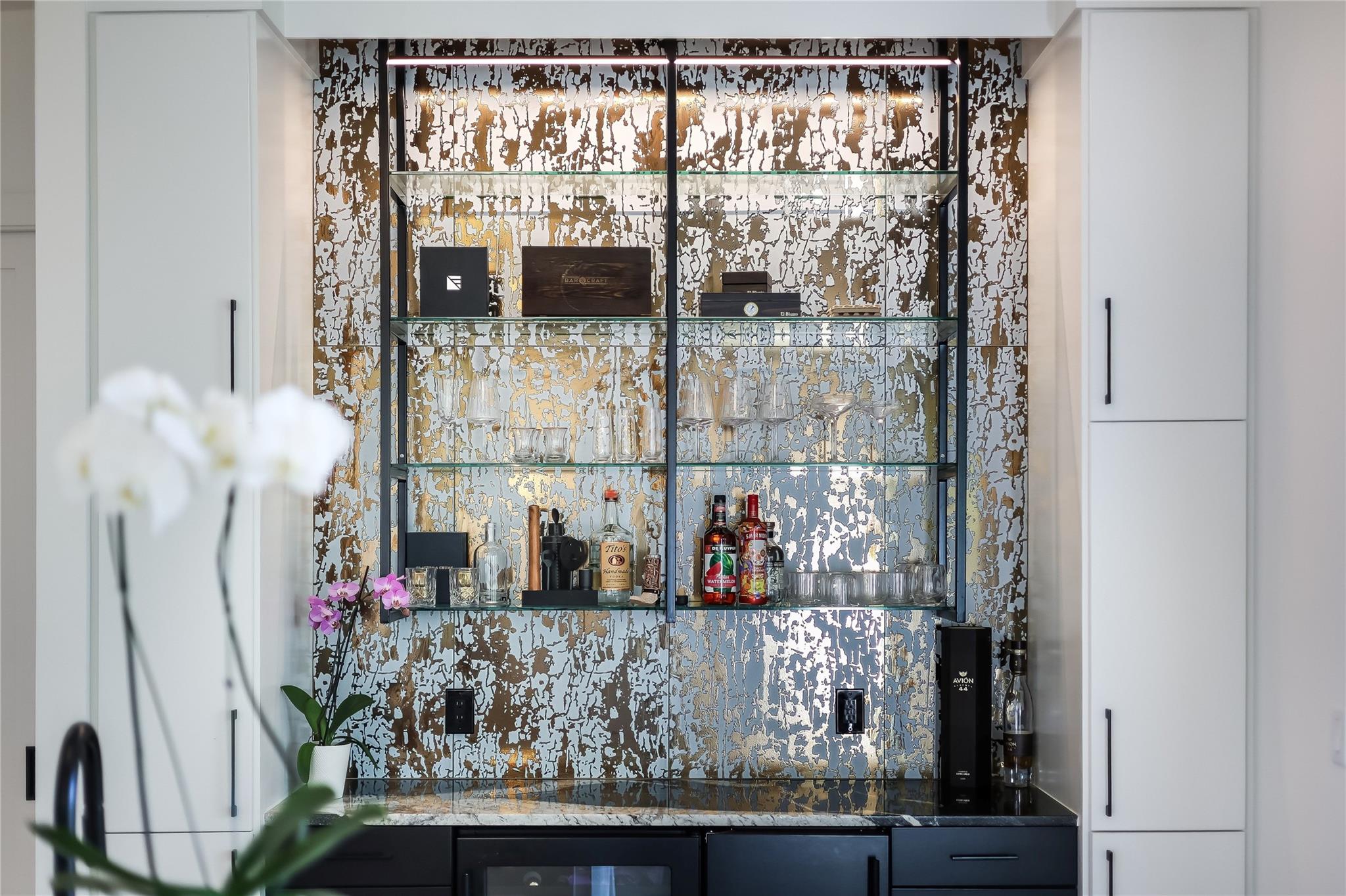 4600 Gillis St, Austin, TX 78745