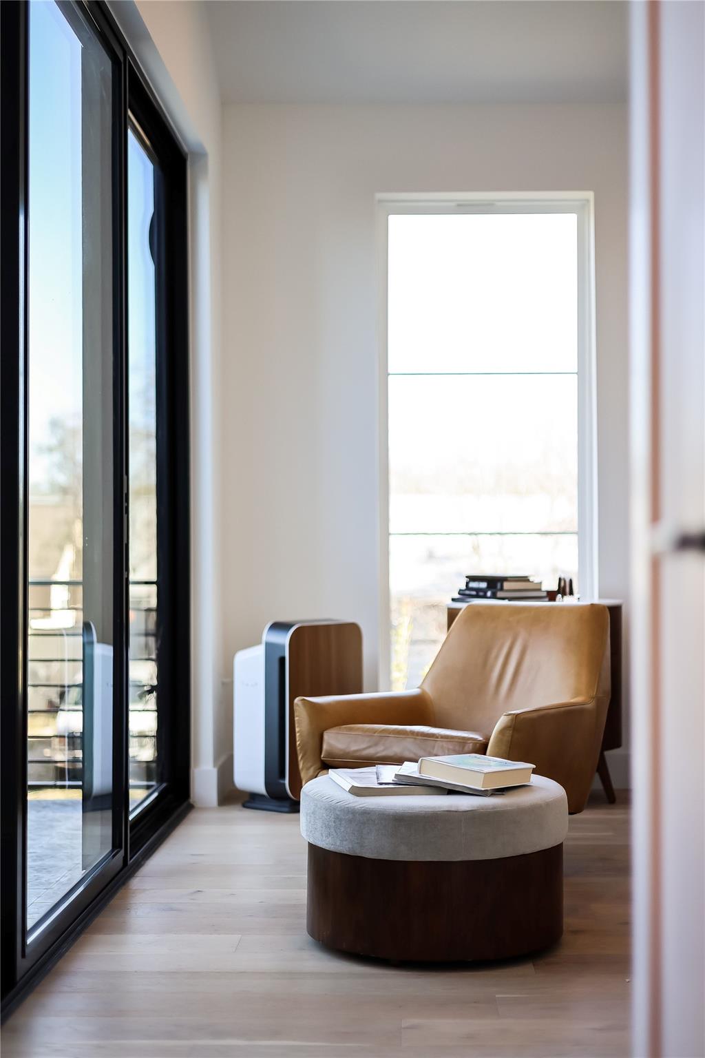 4600 Gillis St, Austin, TX 78745