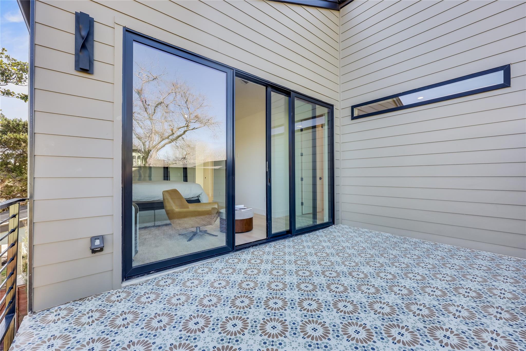 4600 Gillis St, Austin, TX 78745