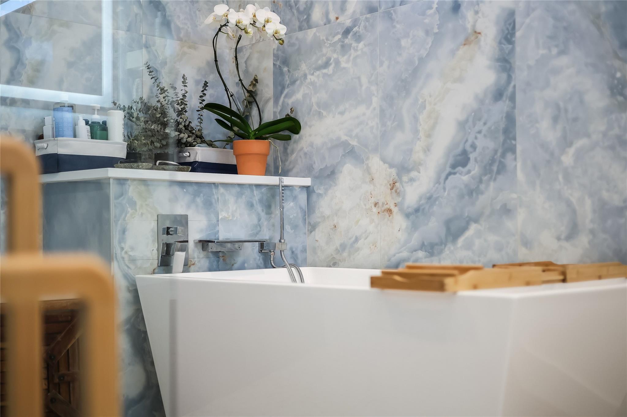 4600 Gillis St, Austin, TX 78745