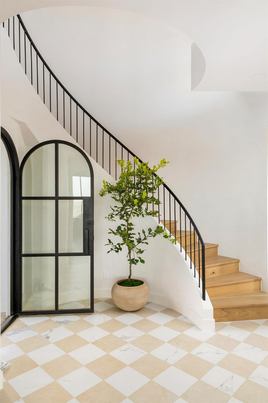 2300 Barton Creek Blvd # Unit 15, Austin, TX 78735