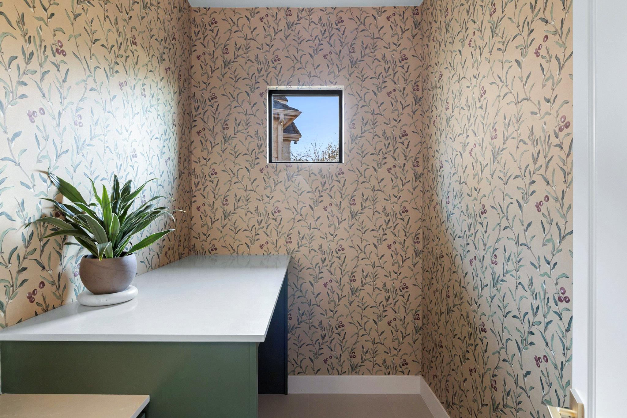 2300 Barton Creek Blvd # Unit 15, Austin, TX 78735