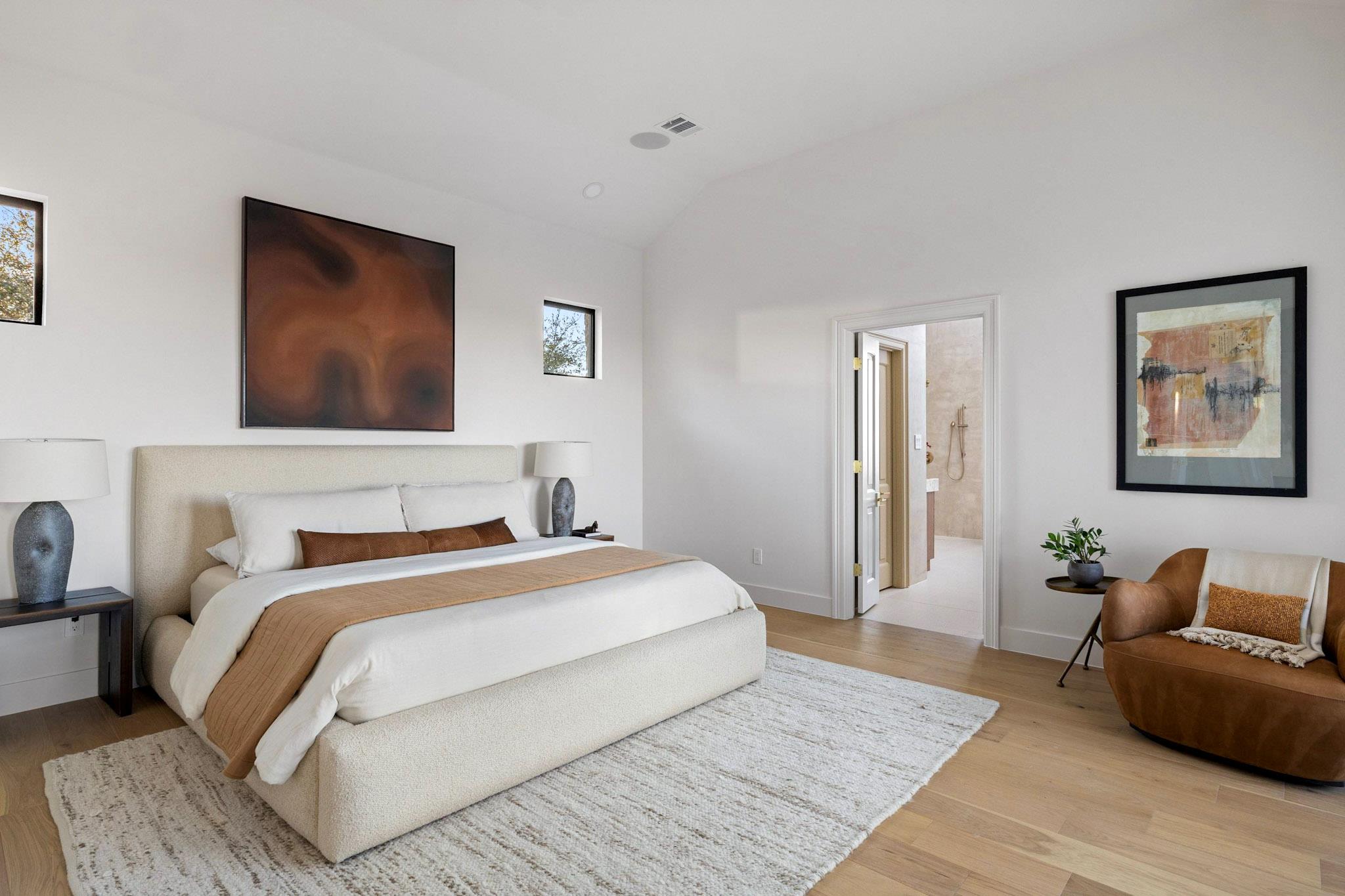 2300 Barton Creek Blvd # Unit 15, Austin, TX 78735