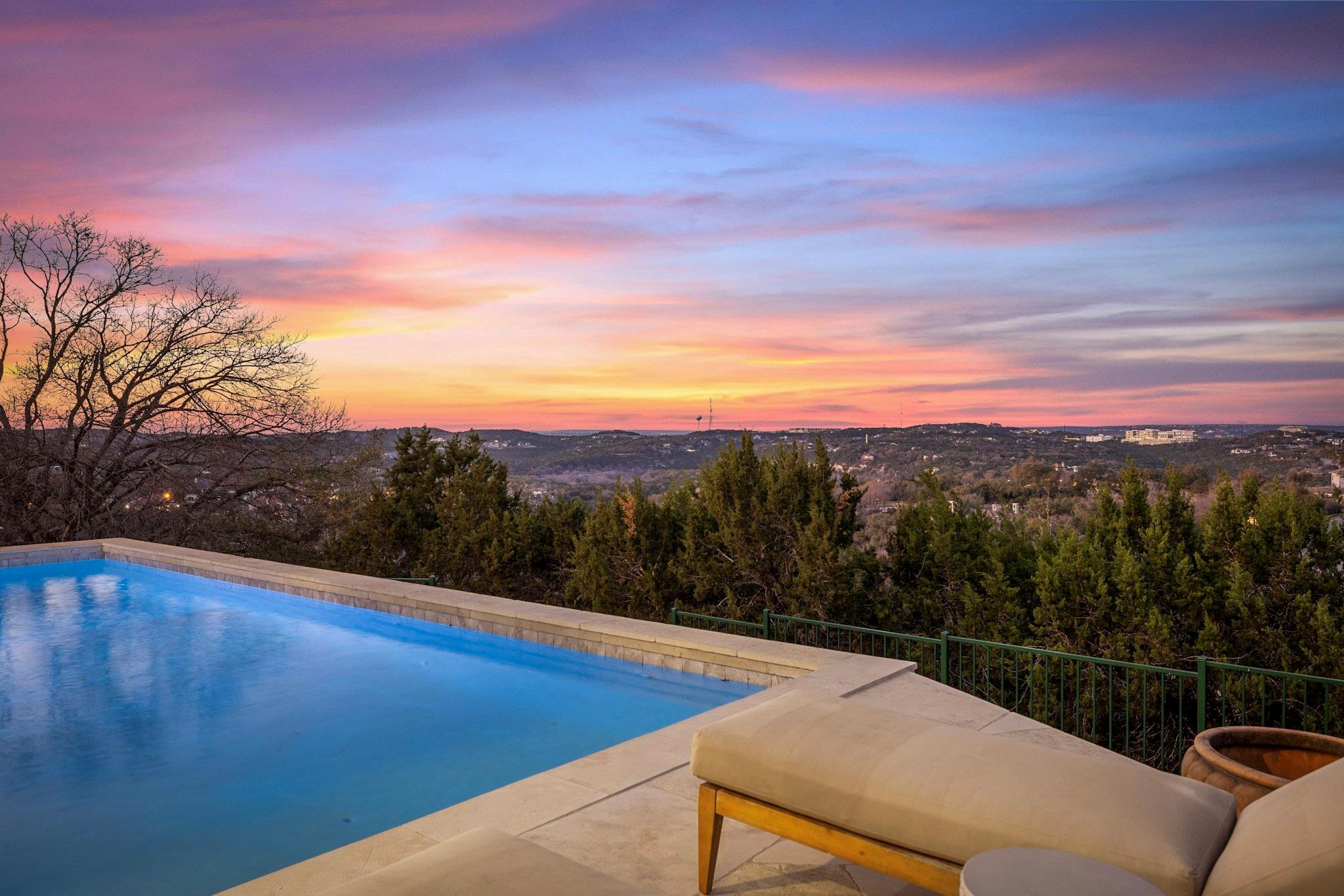 2300 Barton Creek Blvd # Unit 15, Austin, TX 78735